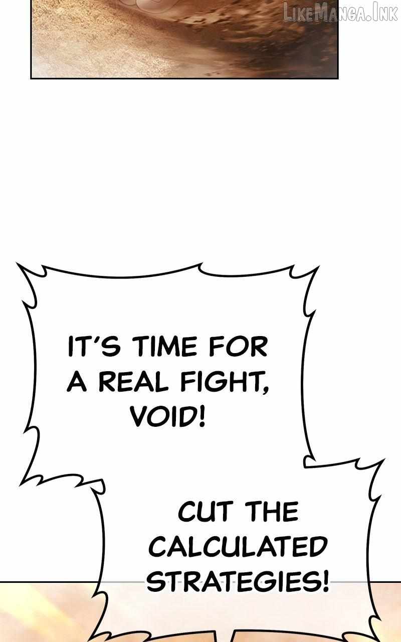 99 Reinforced Wood Stick — Chapter 209 — page 82