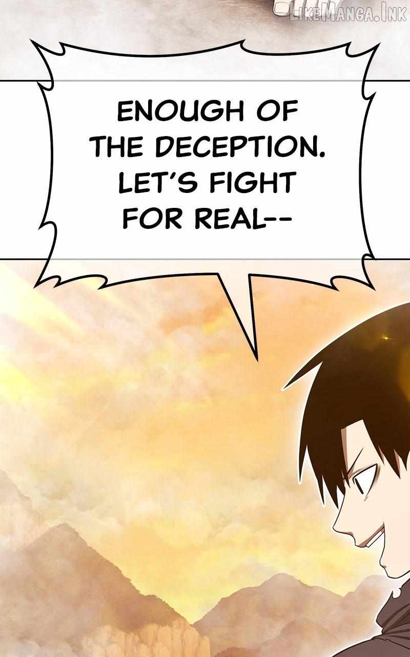 99 Reinforced Wood Stick — Chapter 209 — page 85