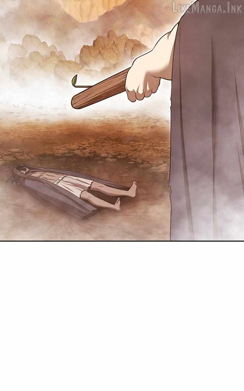 99 Reinforced Wood Stick — Chapter 209 — page 86