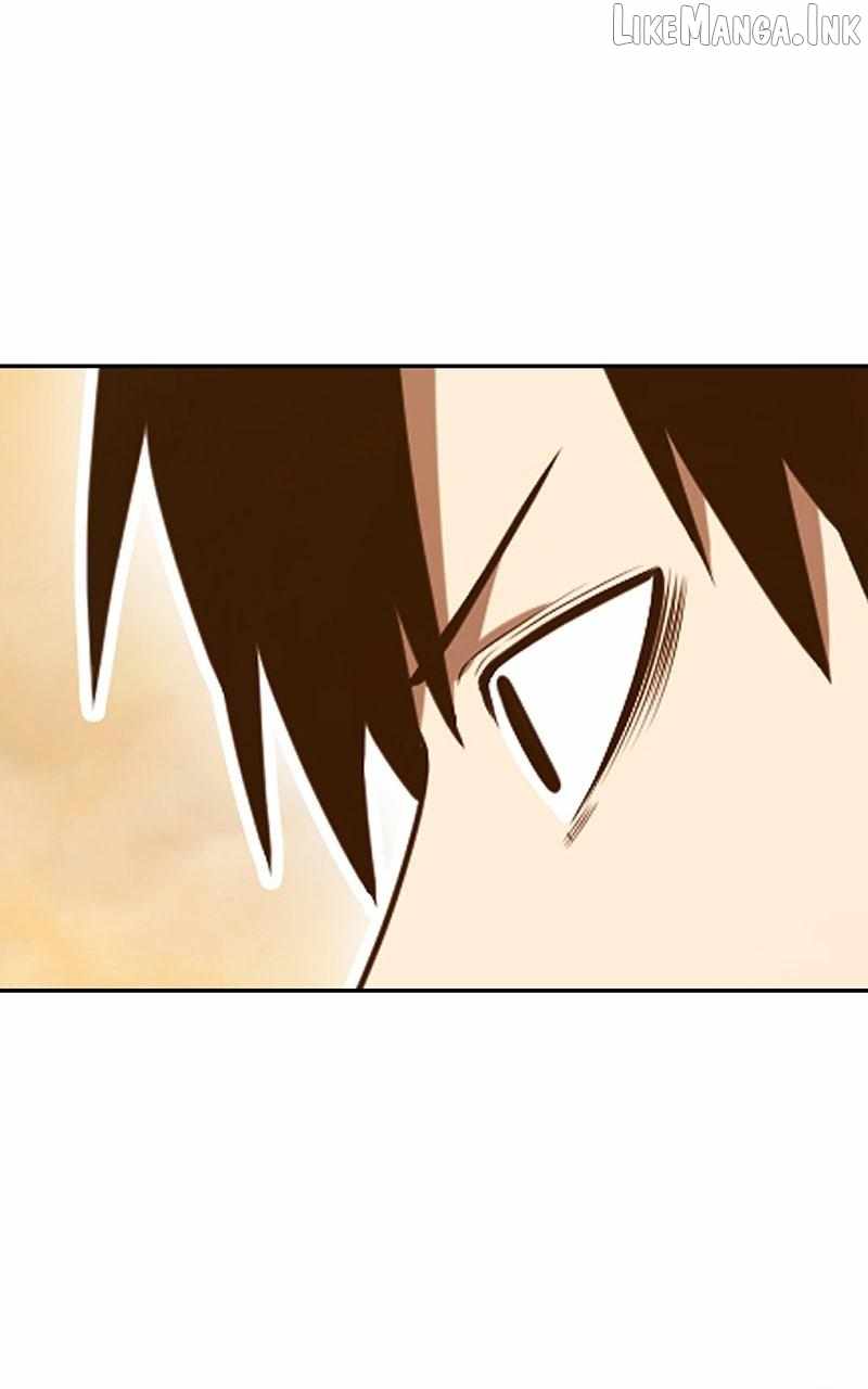 99 Reinforced Wood Stick — Chapter 209 — page 87