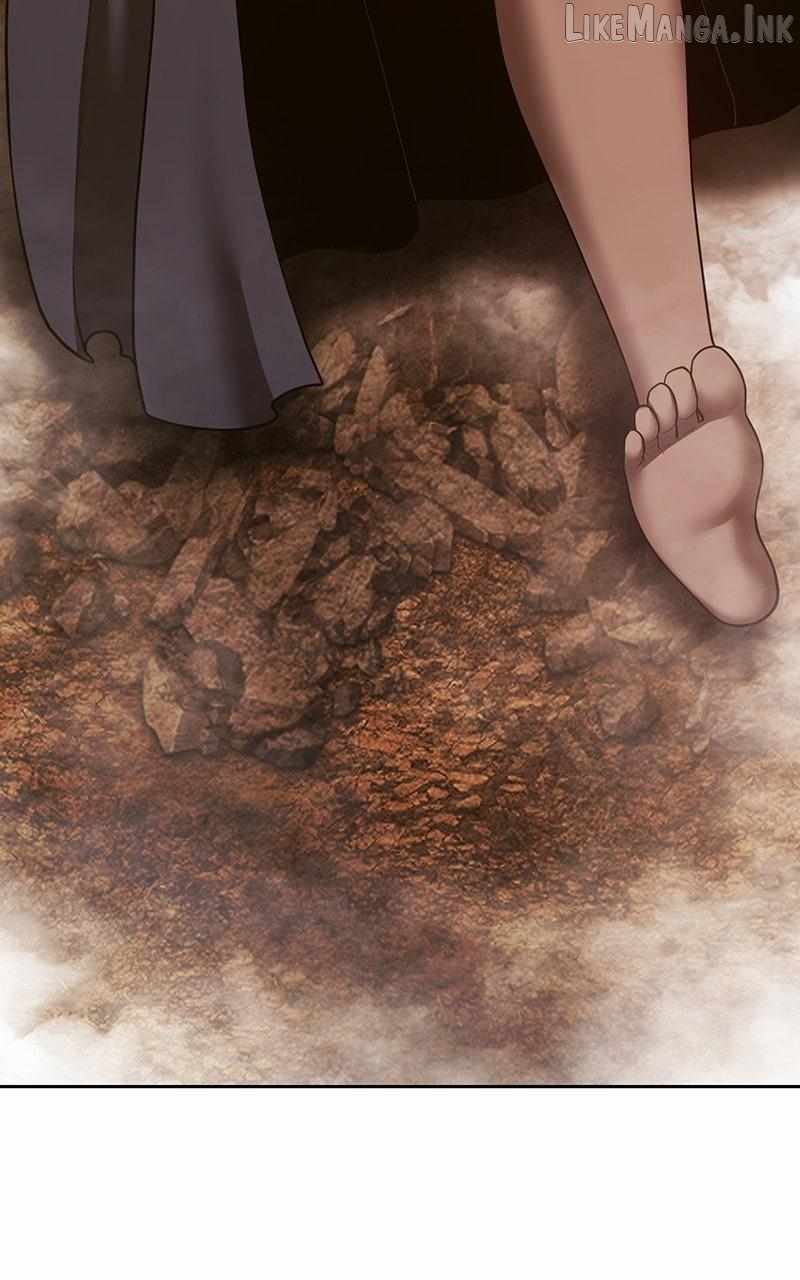 99 Reinforced Wood Stick — Chapter 209 — page 90
