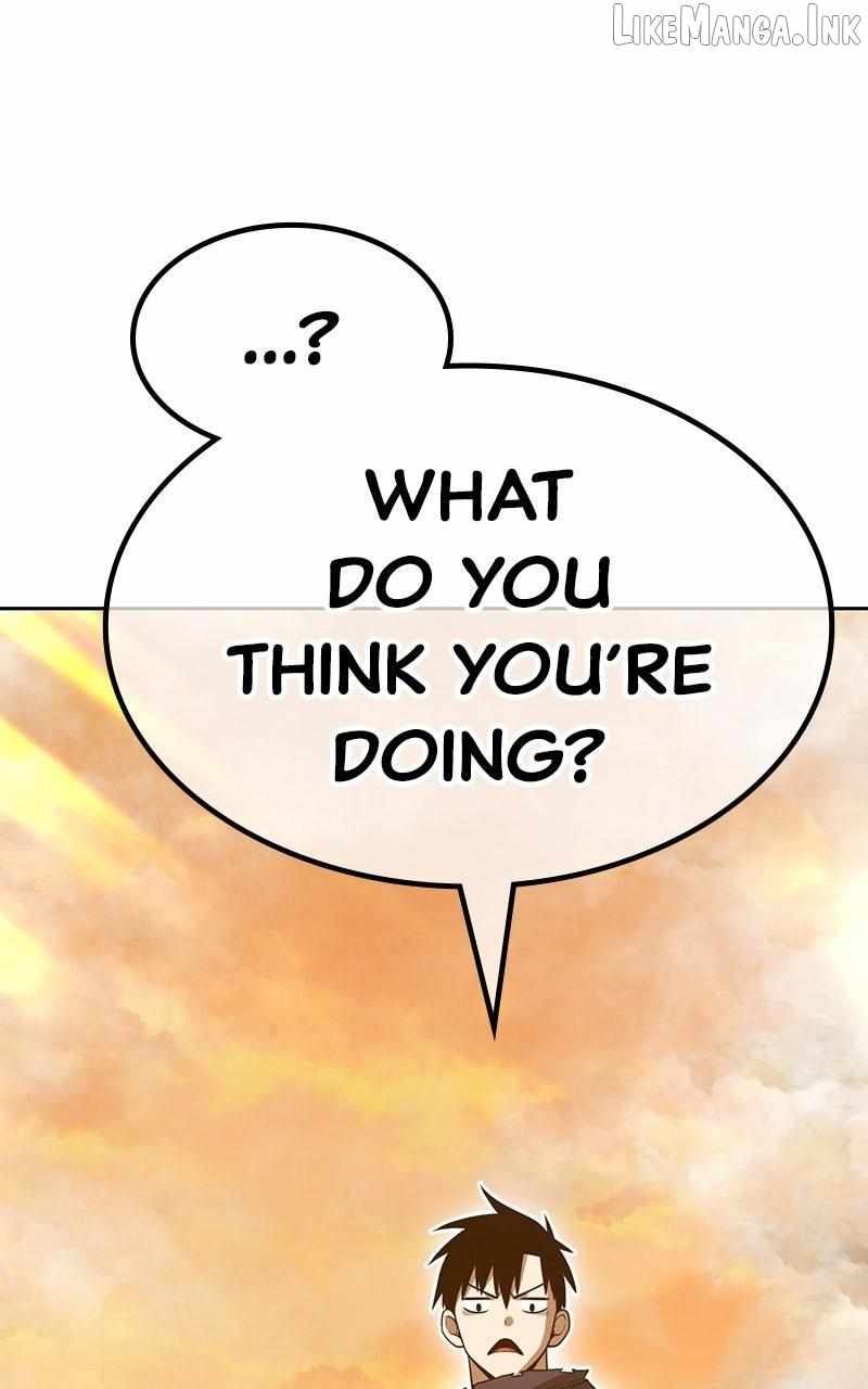 99 Reinforced Wood Stick — Chapter 209 — page 91