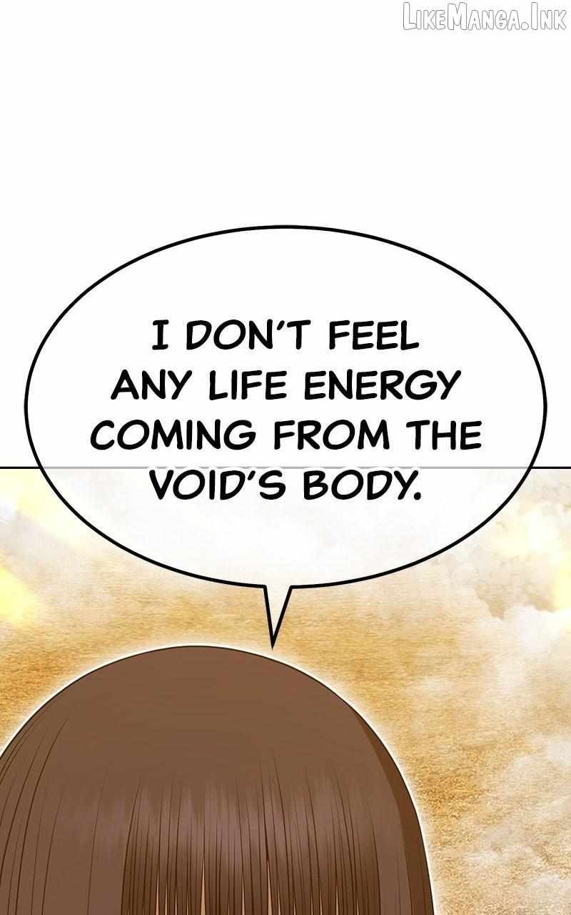 99 Reinforced Wood Stick — Chapter 209 — page 96