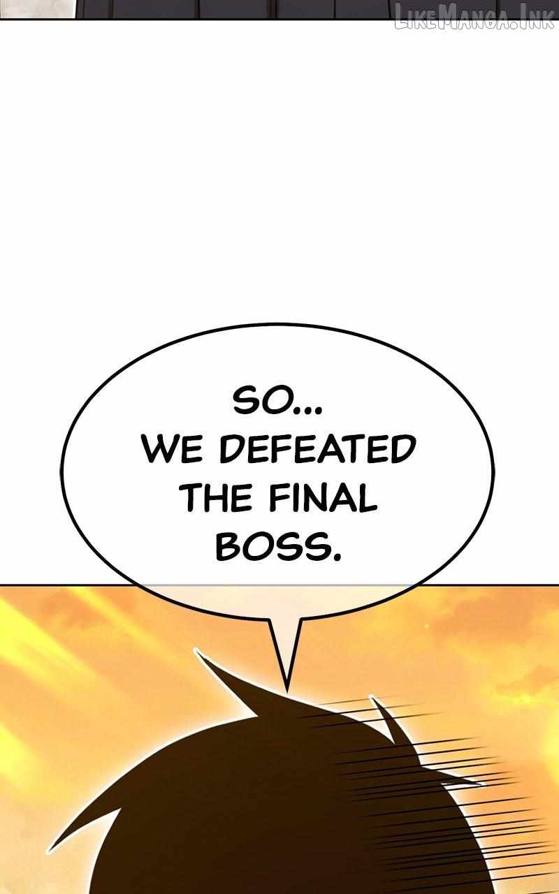 99 Reinforced Wood Stick — Chapter 209 — page 100