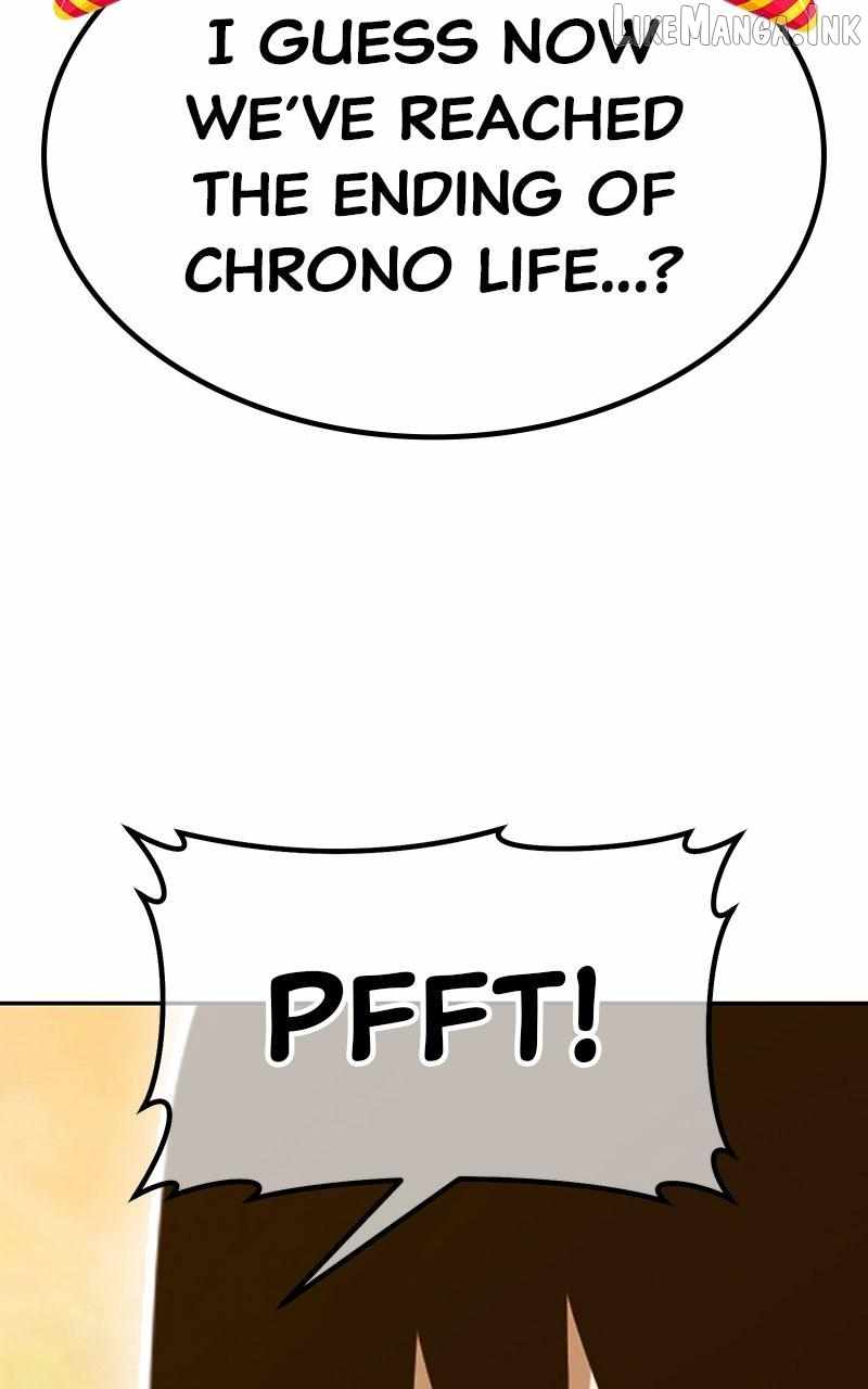 99 Reinforced Wood Stick — Chapter 209 — page 102