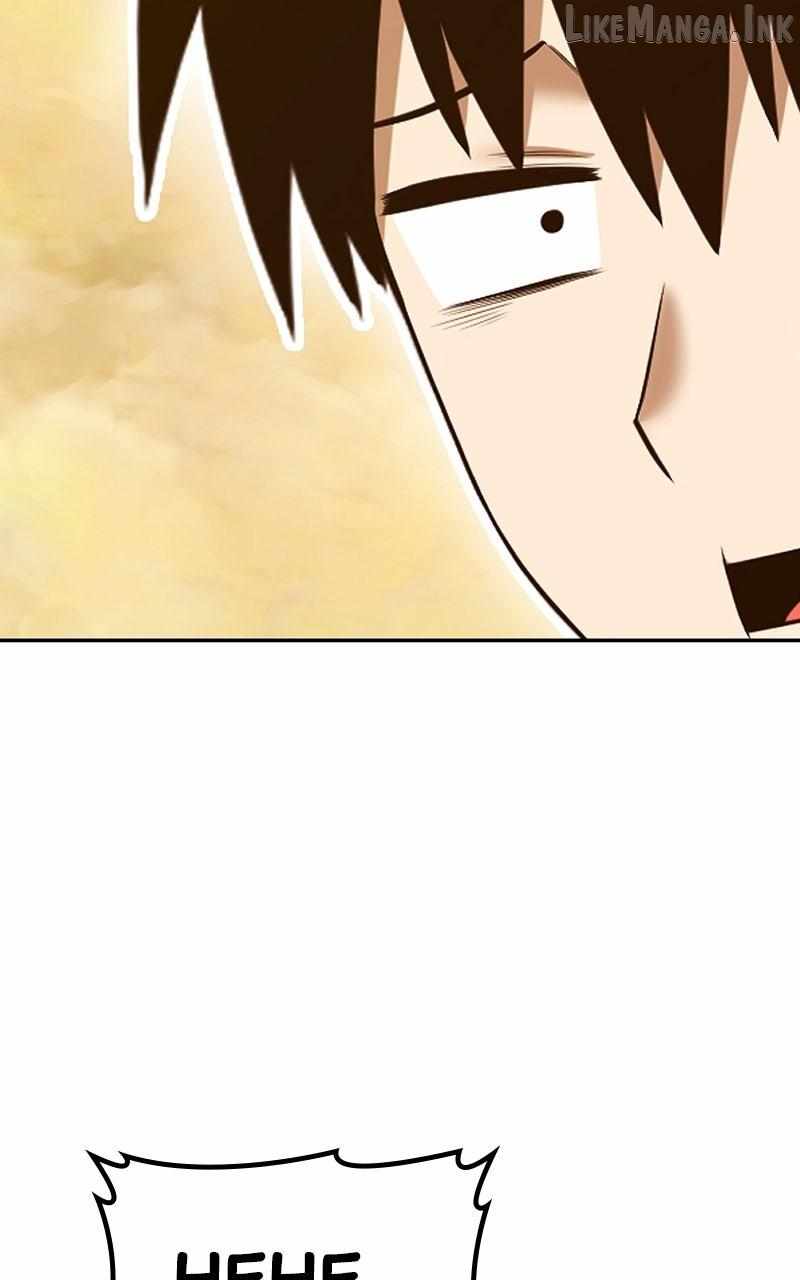 99 Reinforced Wood Stick — Chapter 209 — page 103