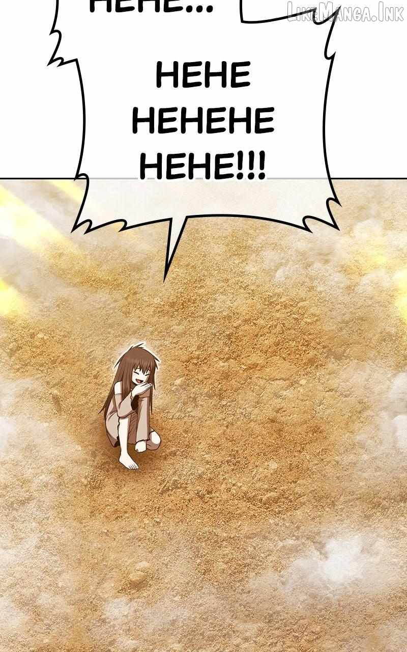 99 Reinforced Wood Stick — Chapter 209 — page 104