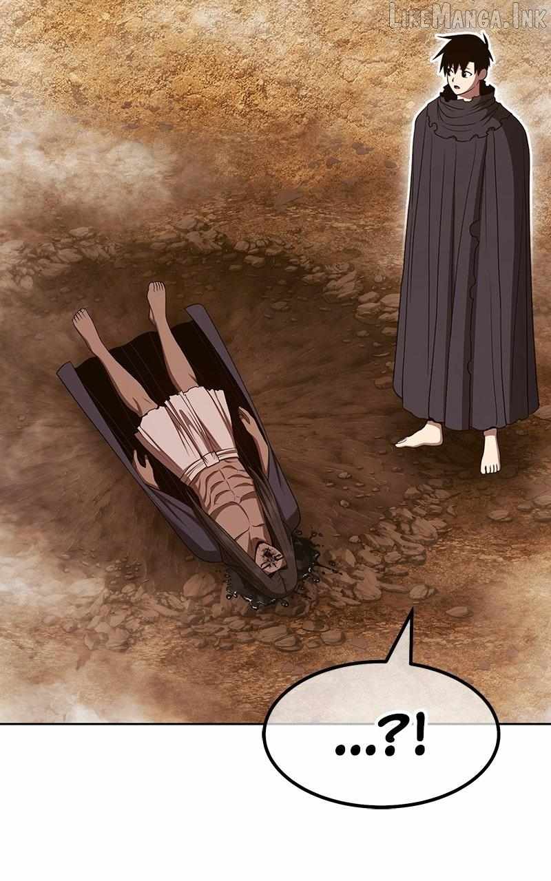 99 Reinforced Wood Stick — Chapter 209 — page 105