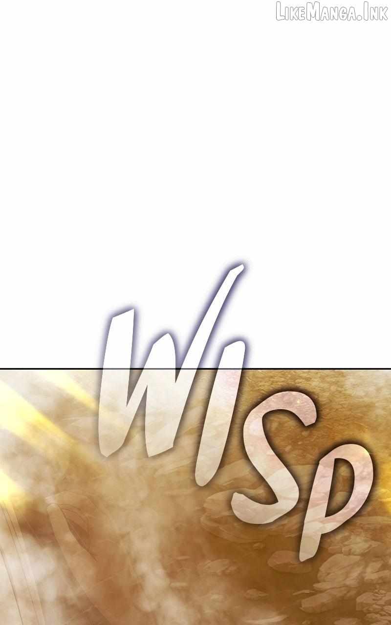 99 Reinforced Wood Stick — Chapter 209 — page 106