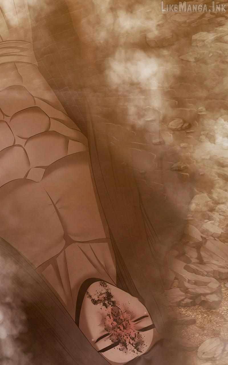 99 Reinforced Wood Stick — Chapter 209 — page 107