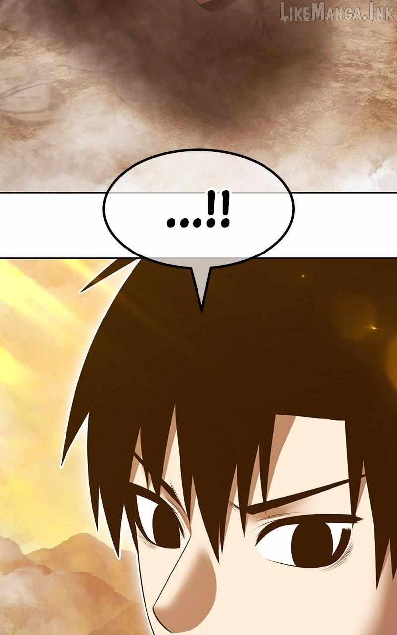 99 Reinforced Wood Stick — Chapter 209 — page 108