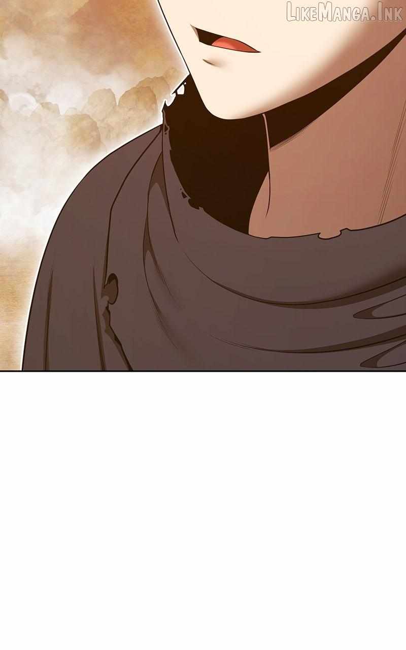 99 Reinforced Wood Stick — Chapter 209 — page 109