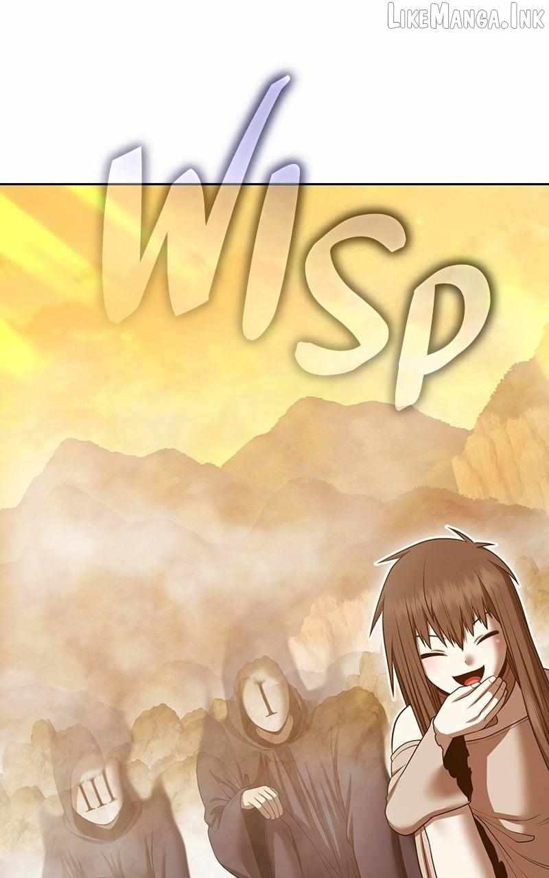 99 Reinforced Wood Stick — Chapter 209 — page 110