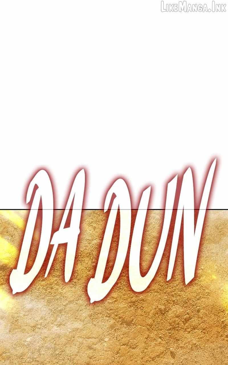 99 Reinforced Wood Stick — Chapter 209 — page 112