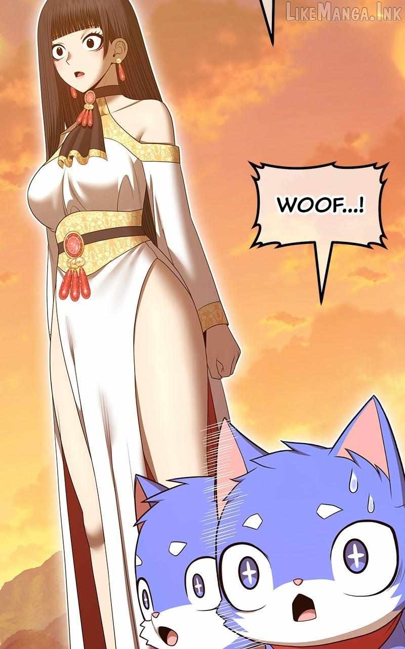 99 Reinforced Wood Stick — Chapter 209 — page 115