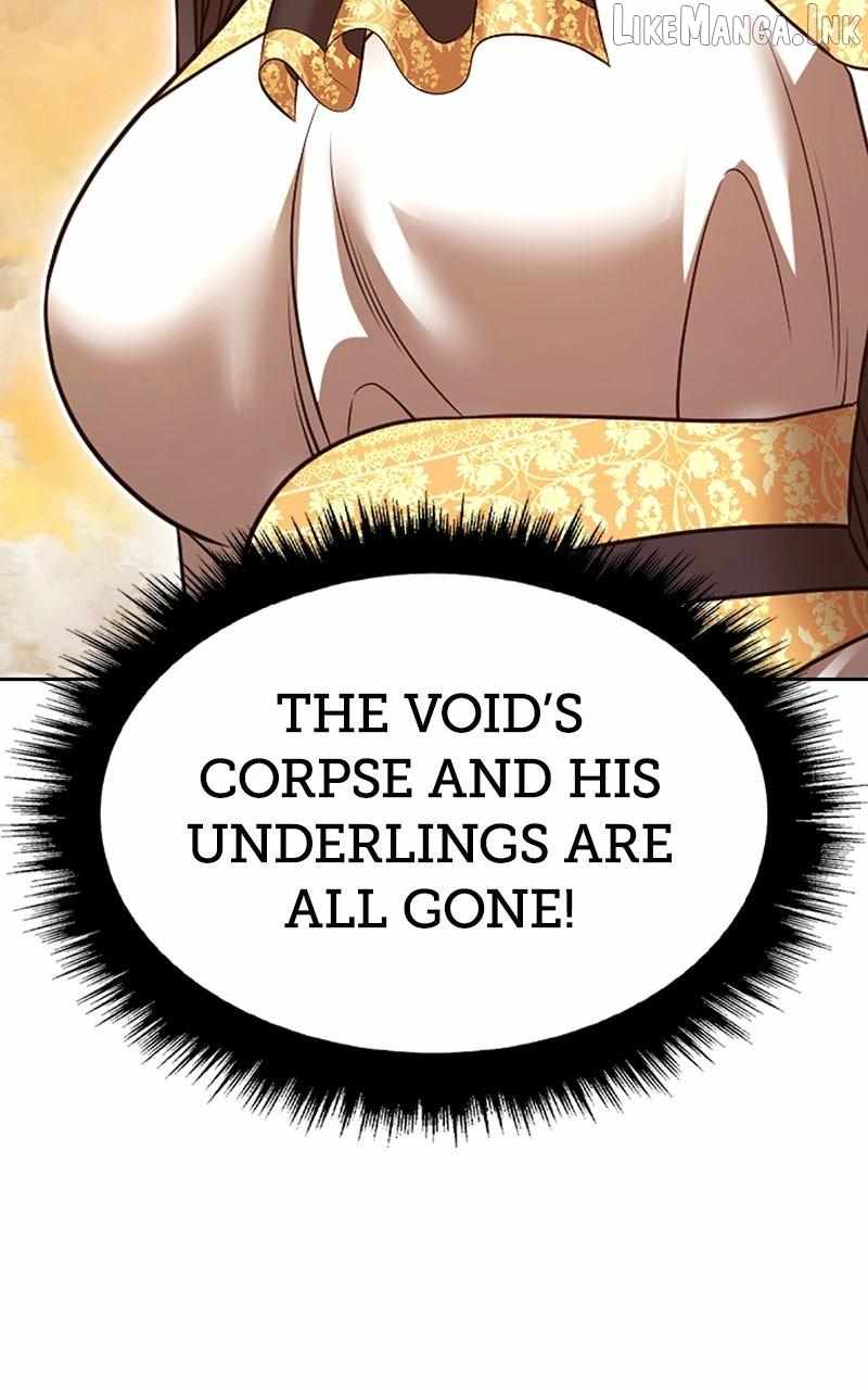 99 Reinforced Wood Stick — Chapter 209 — page 118