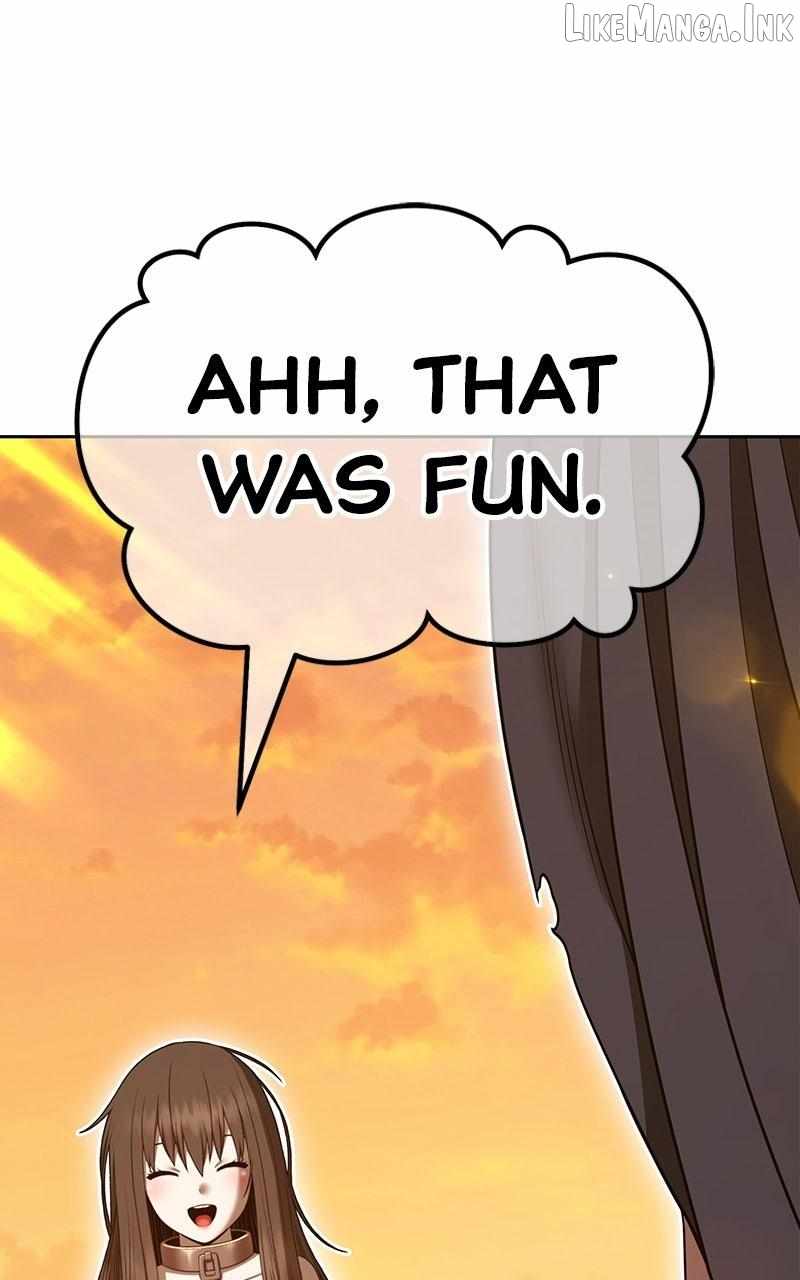 99 Reinforced Wood Stick — Chapter 209 — page 119