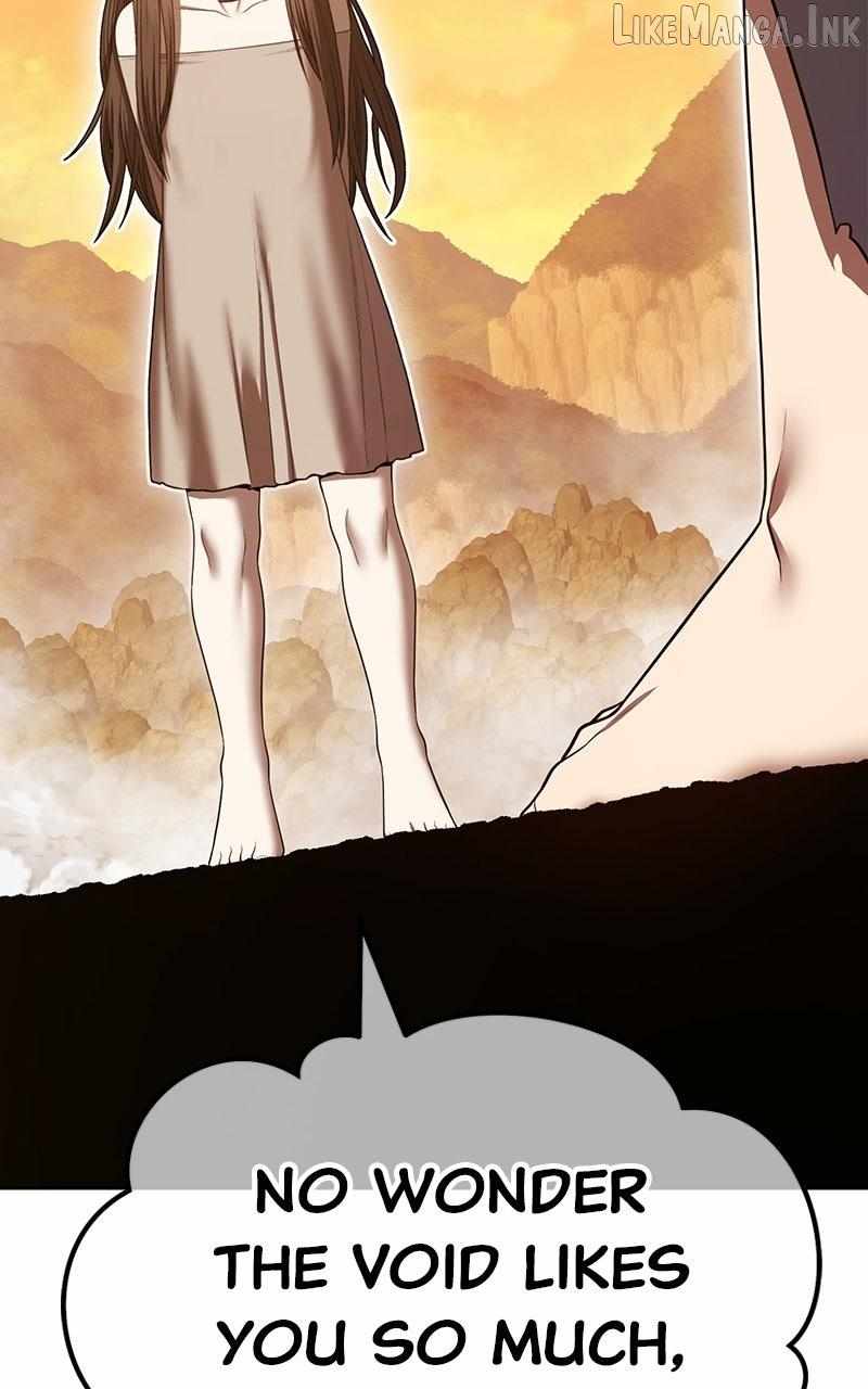 99 Reinforced Wood Stick — Chapter 209 — page 120