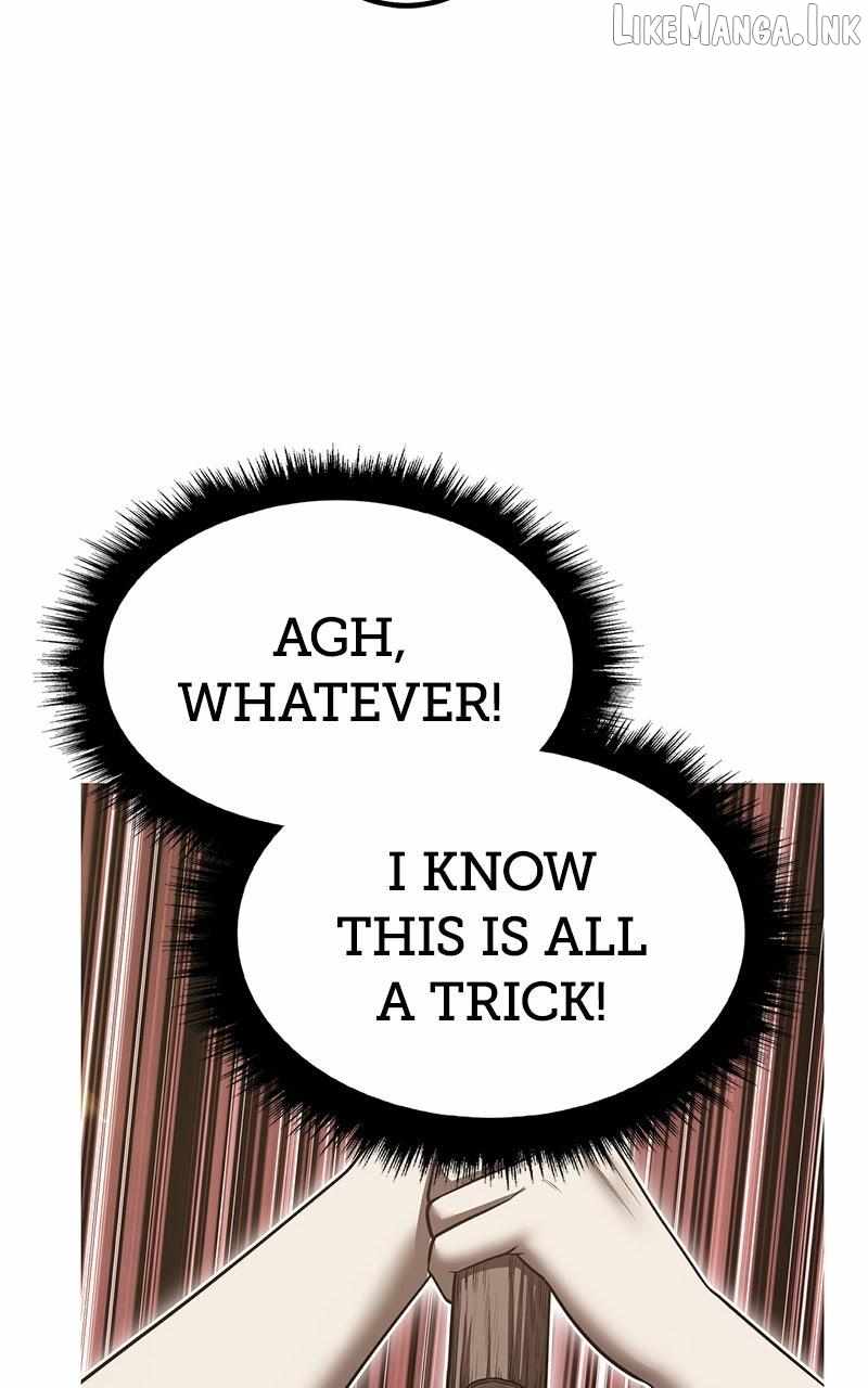 99 Reinforced Wood Stick — Chapter 209 — page 125
