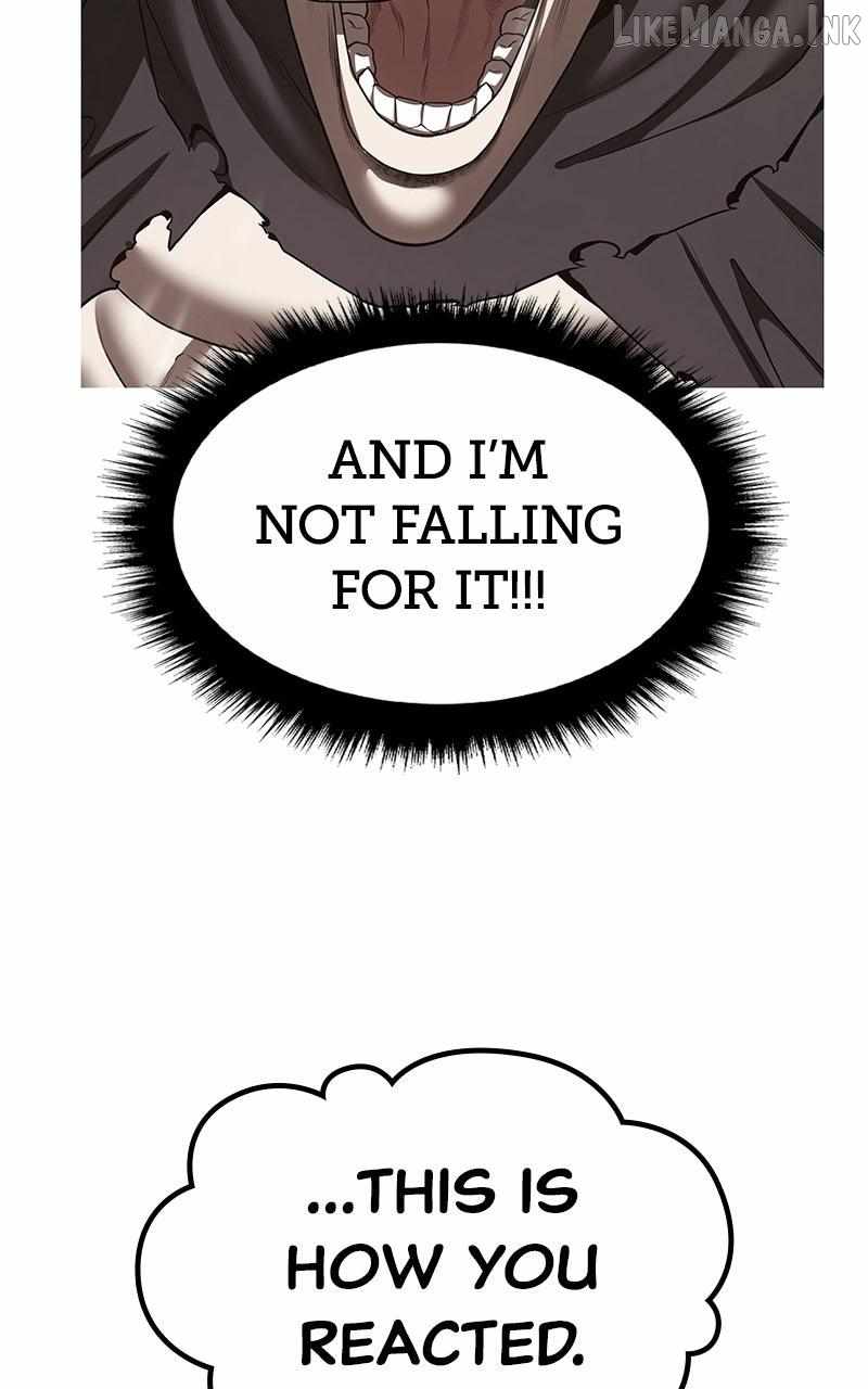 99 Reinforced Wood Stick — Chapter 209 — page 127