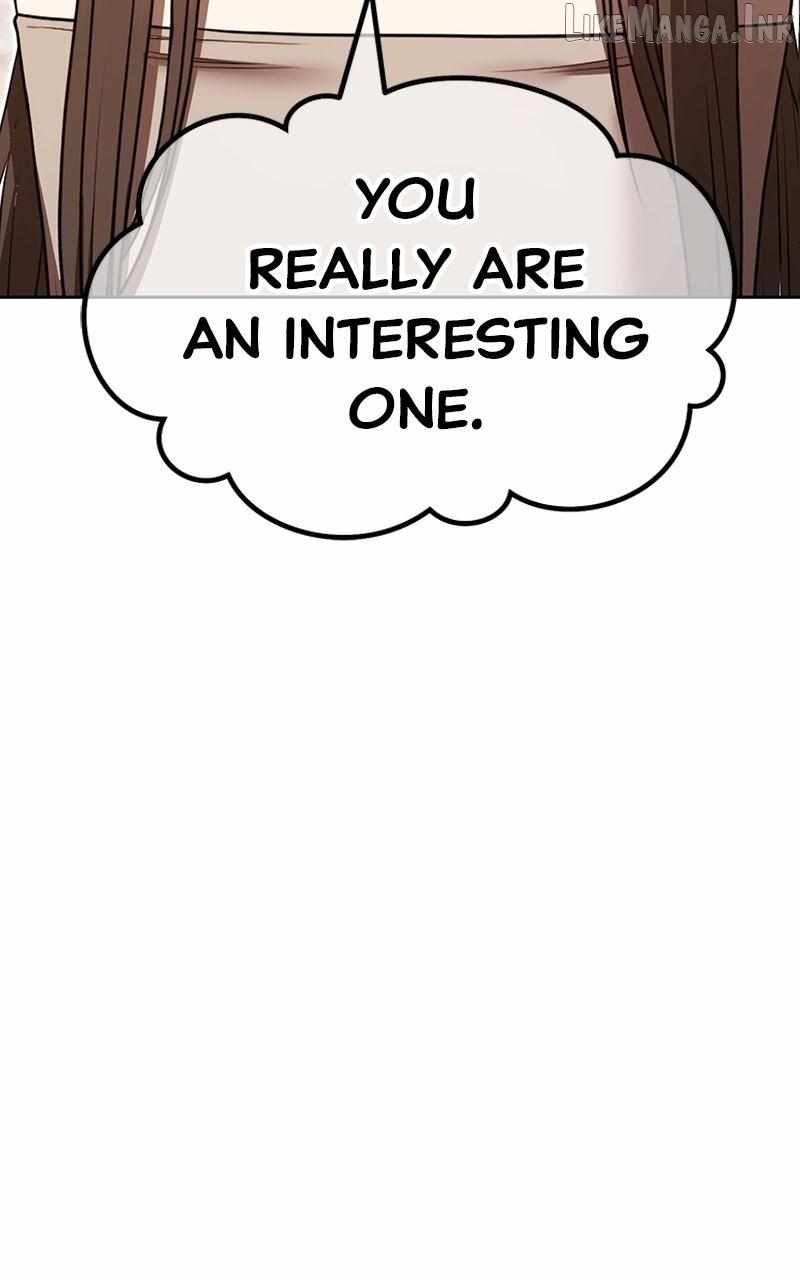 99 Reinforced Wood Stick — Chapter 209 — page 129