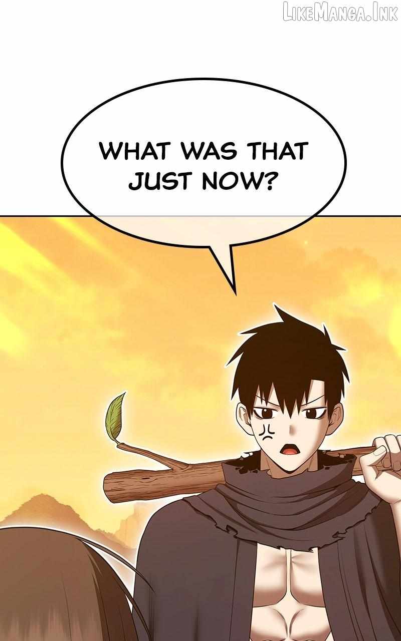 99 Reinforced Wood Stick — Chapter 209 — page 130