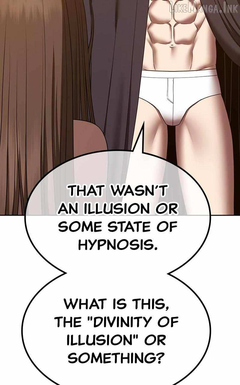 99 Reinforced Wood Stick — Chapter 209 — page 131