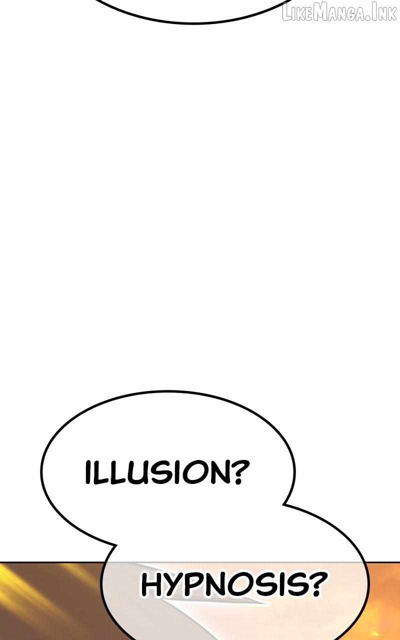 99 Reinforced Wood Stick — Chapter 209 — page 132