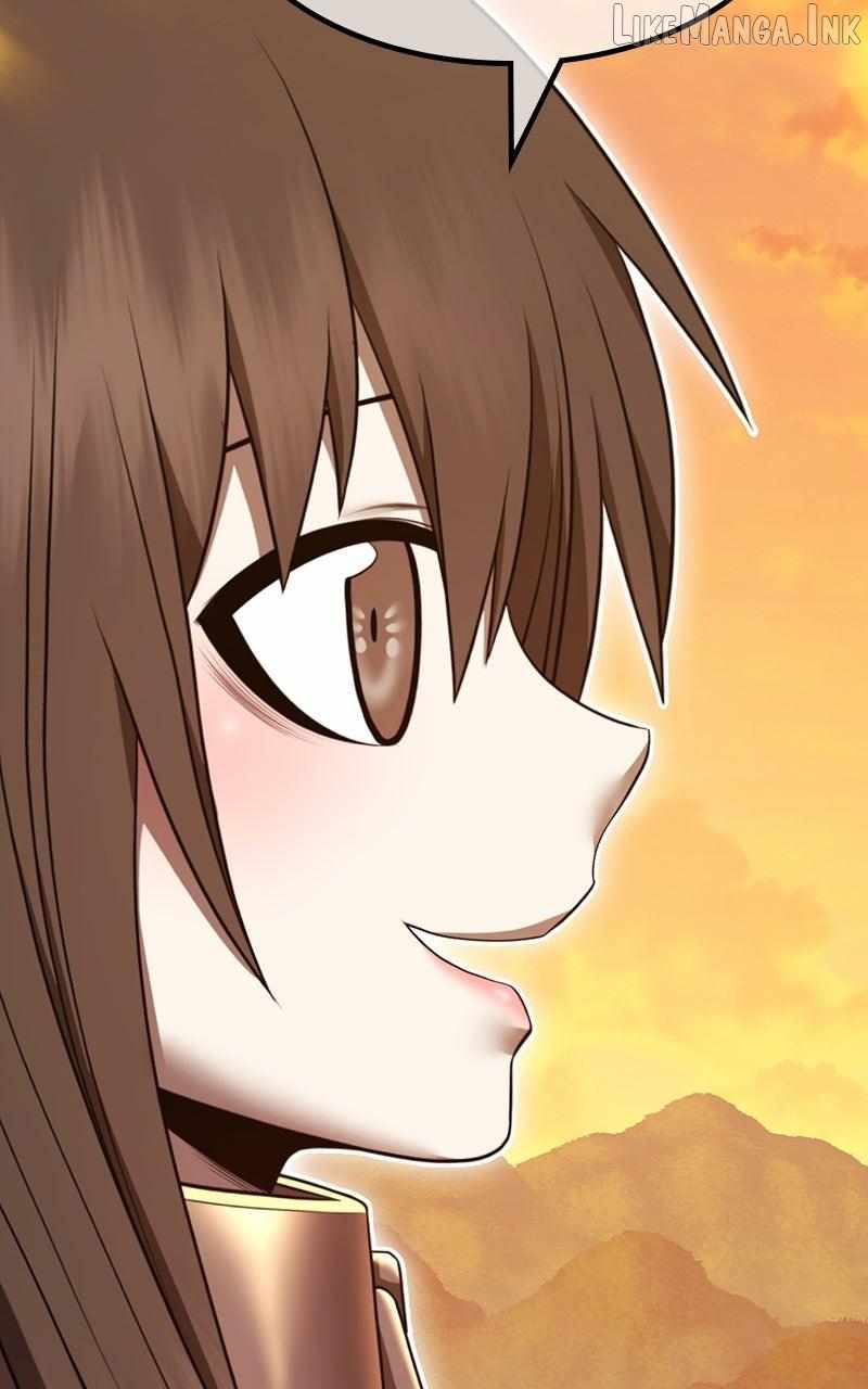 99 Reinforced Wood Stick — Chapter 209 — page 133