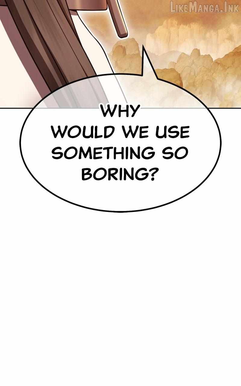 99 Reinforced Wood Stick — Chapter 209 — page 134