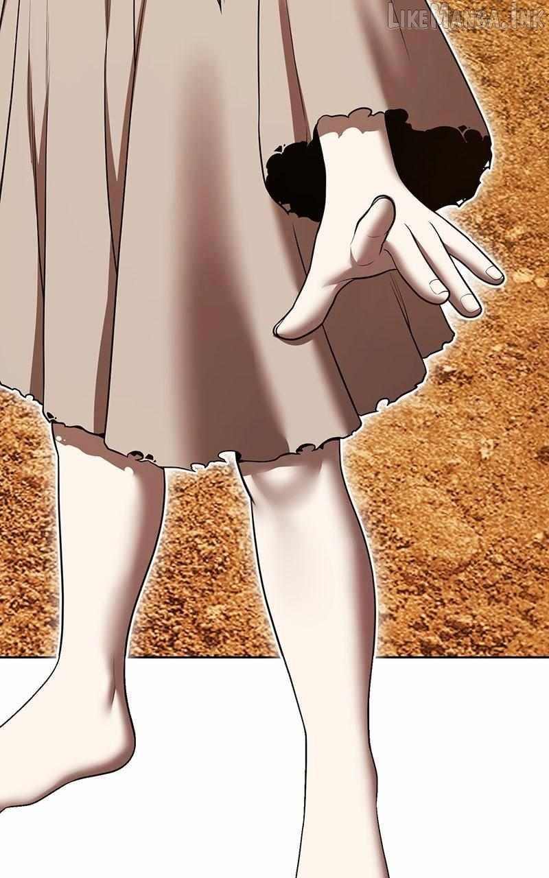 99 Reinforced Wood Stick — Chapter 209 — page 136