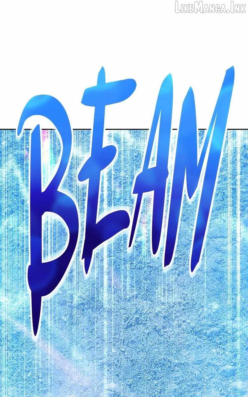 99 Reinforced Wood Stick — Chapter 209 — page 138
