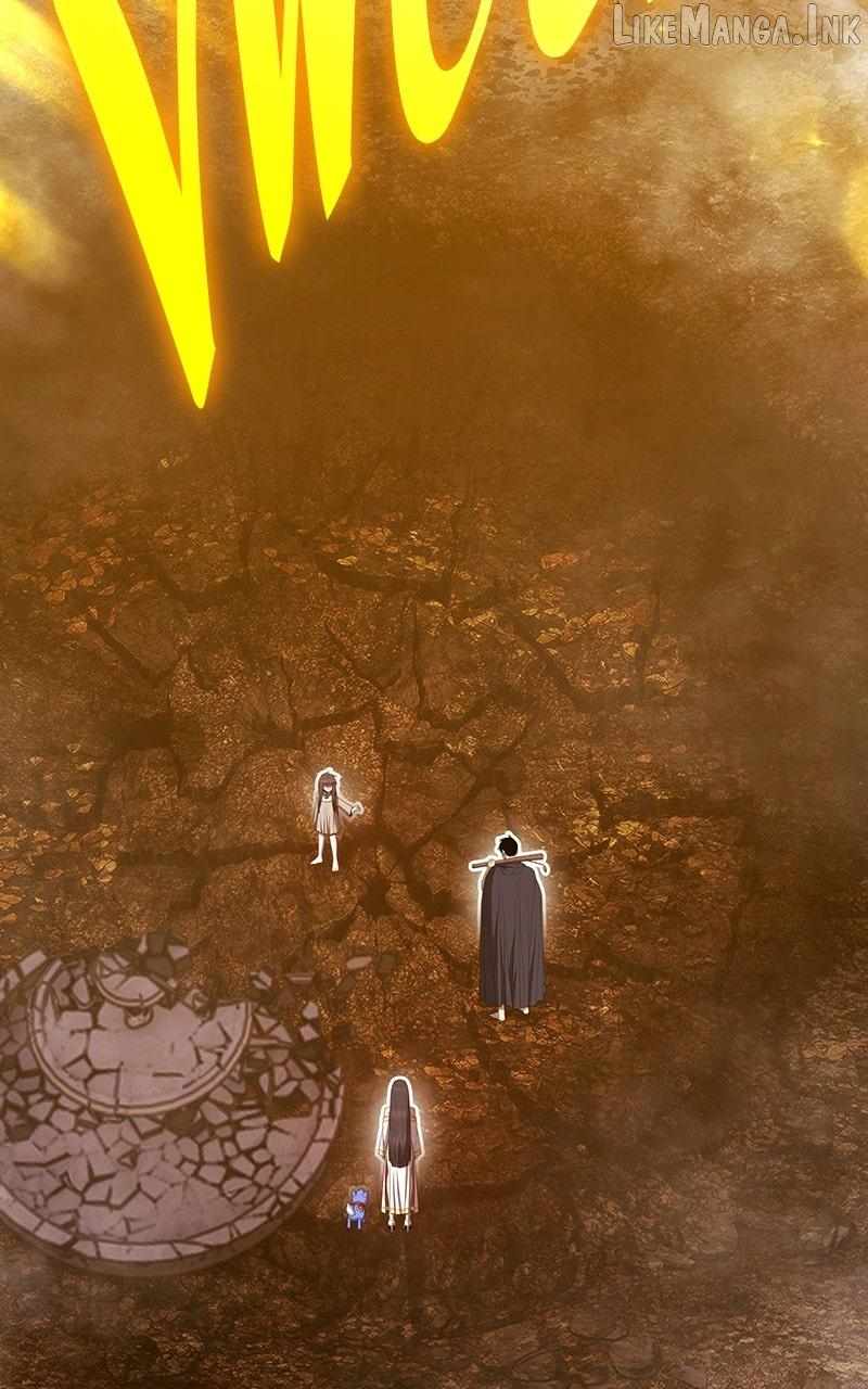 99 Reinforced Wood Stick — Chapter 209 — page 141