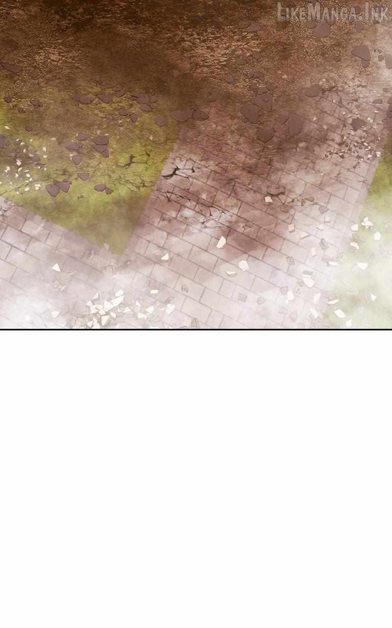 99 Reinforced Wood Stick — Chapter 209 — page 142
