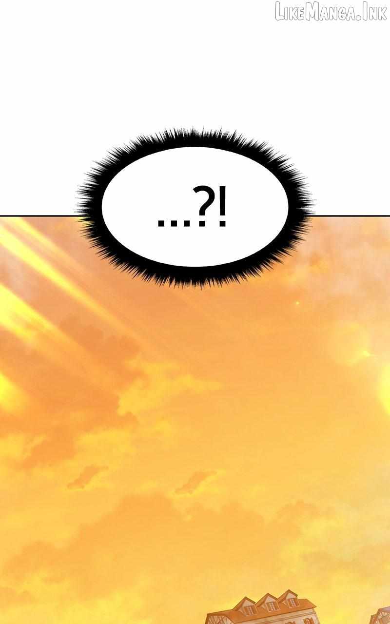 99 Reinforced Wood Stick — Chapter 209 — page 143