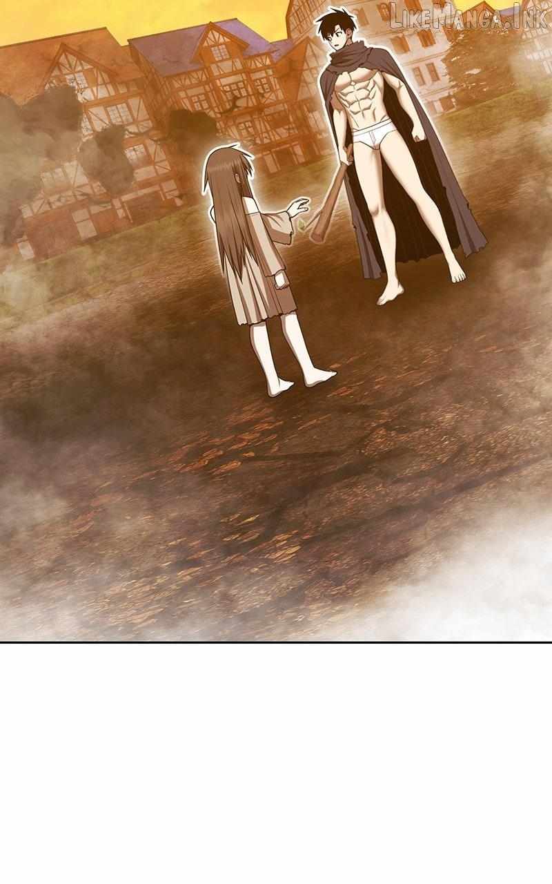 99 Reinforced Wood Stick — Chapter 209 — page 144