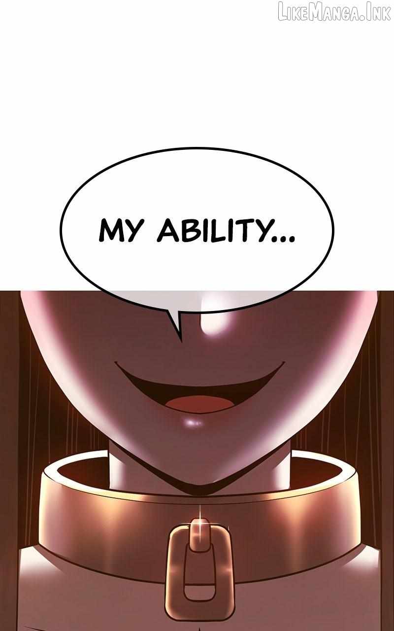 99 Reinforced Wood Stick — Chapter 209 — page 145