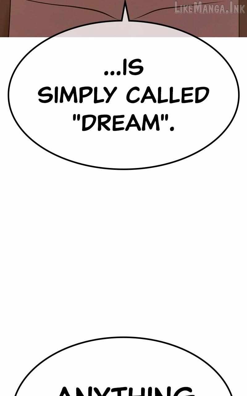 99 Reinforced Wood Stick — Chapter 209 — page 146