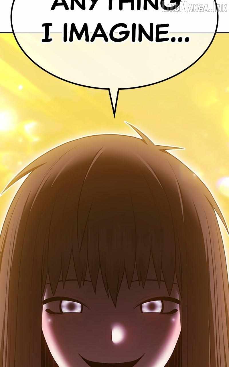 99 Reinforced Wood Stick — Chapter 209 — page 147