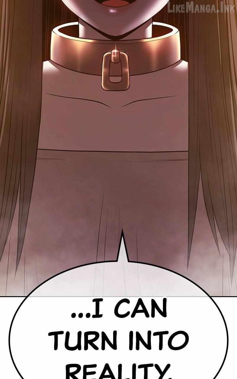 99 Reinforced Wood Stick — Chapter 209 — page 148