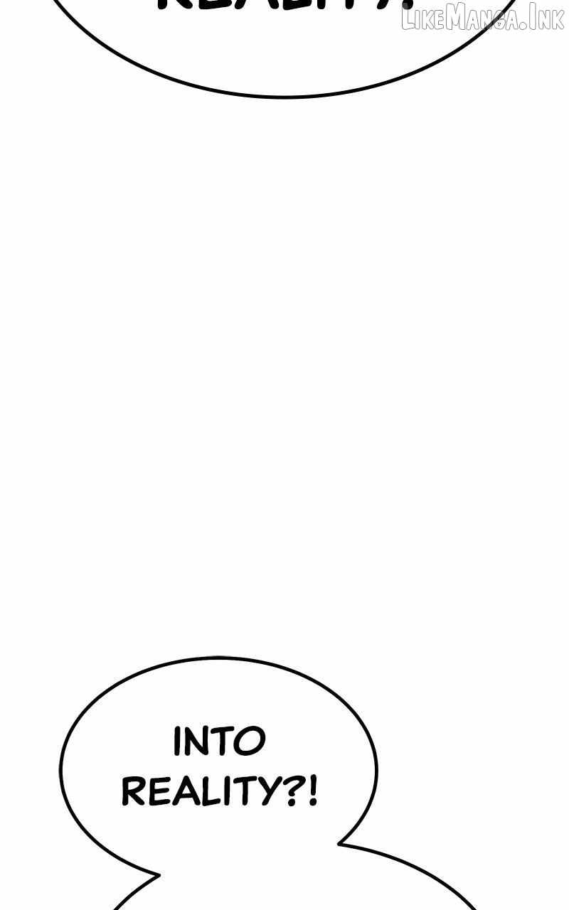 99 Reinforced Wood Stick — Chapter 209 — page 149