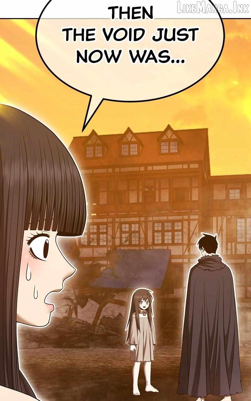 99 Reinforced Wood Stick — Chapter 209 — page 150