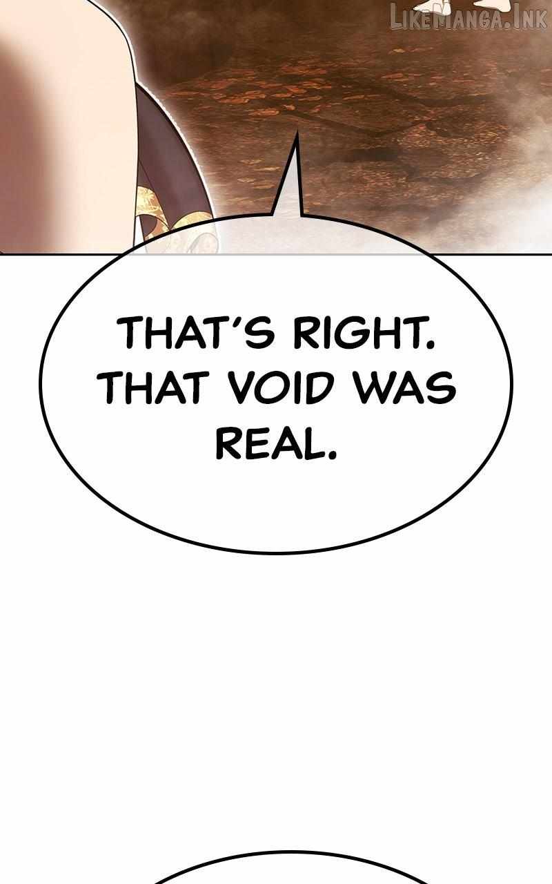 99 Reinforced Wood Stick — Chapter 209 — page 151