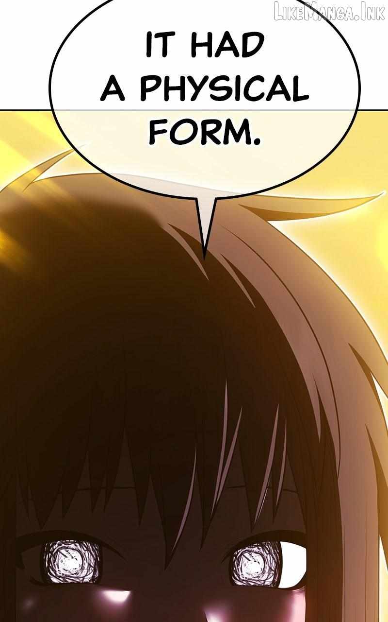 99 Reinforced Wood Stick — Chapter 209 — page 152