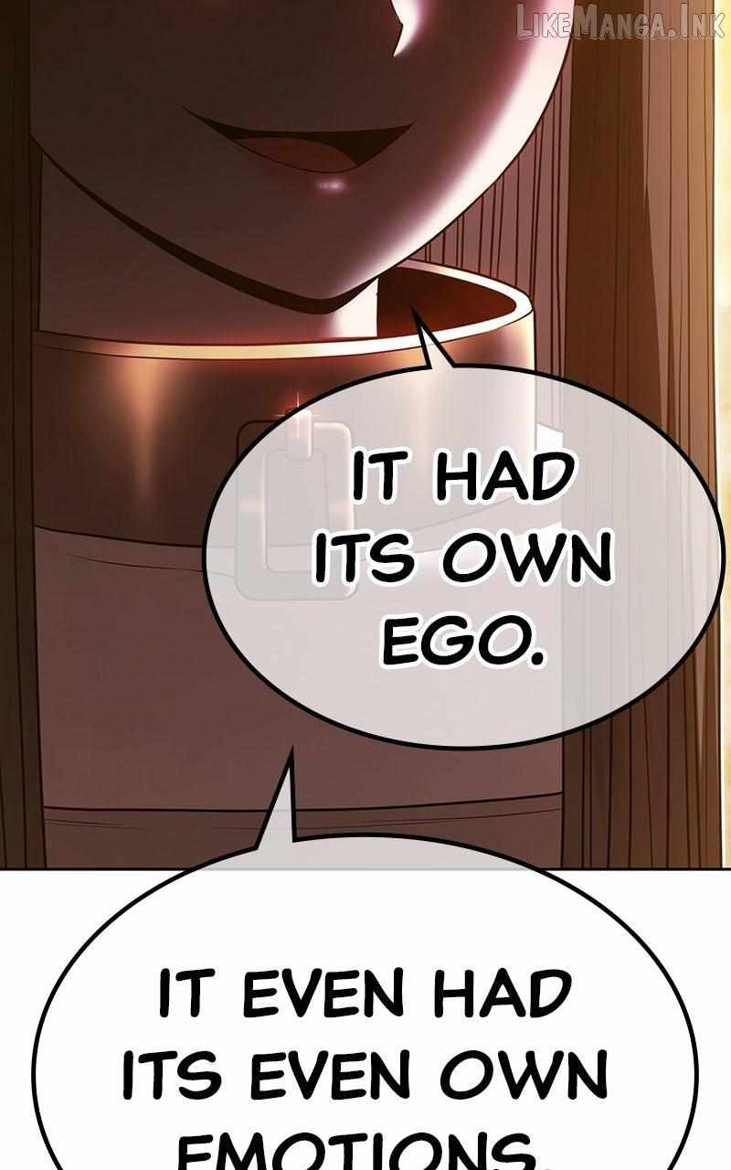 99 Reinforced Wood Stick — Chapter 209 — page 153