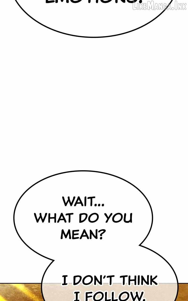 99 Reinforced Wood Stick — Chapter 209 — page 154