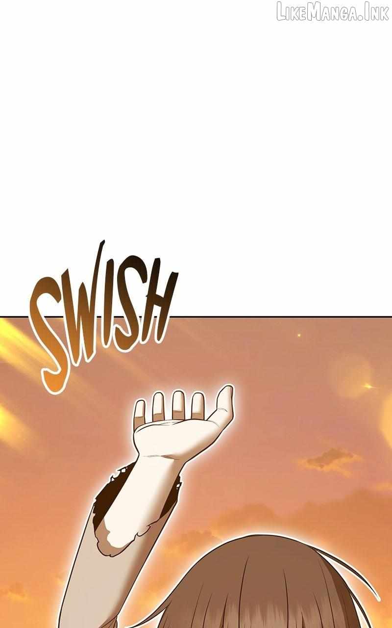 99 Reinforced Wood Stick — Chapter 209 — page 157