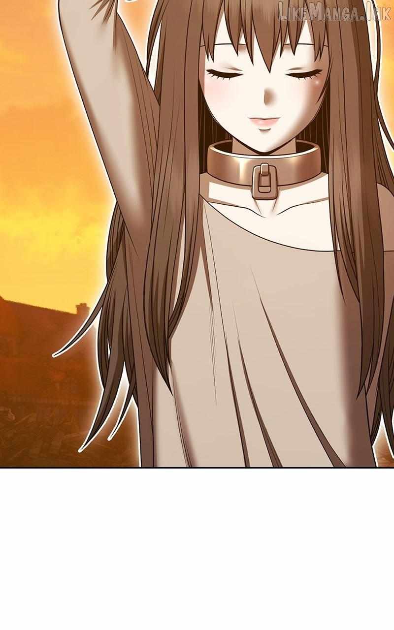 99 Reinforced Wood Stick — Chapter 209 — page 158
