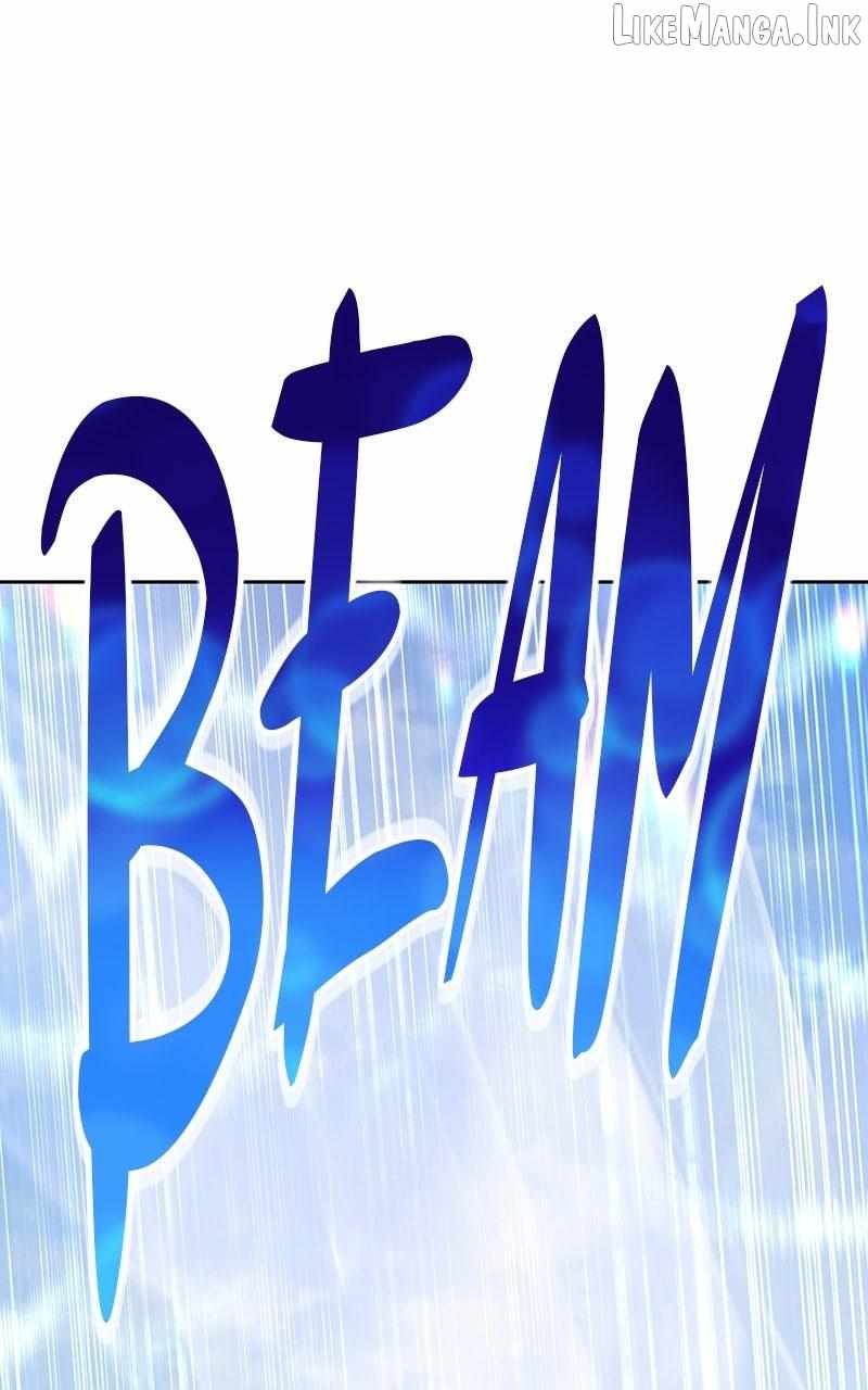 99 Reinforced Wood Stick — Chapter 209 — page 159