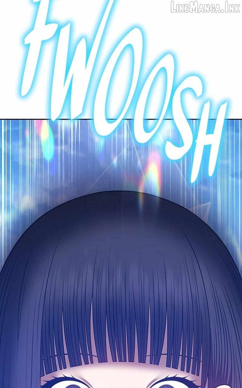 99 Reinforced Wood Stick — Chapter 209 — page 161